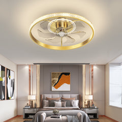 New Luxury Personalized Ceiling Lamp