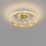 New Luxury Personalized Ceiling Lamp